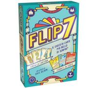 Flip 7