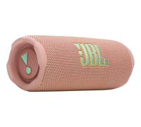 FLIP 7 PINK JBLFLIP7PINK