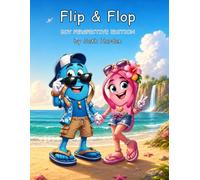 FLIP AND FLOP