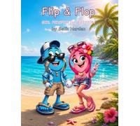 Flip and Flop (G)