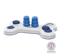 Flip Bone Strategie di gioco 32 × 18 cm