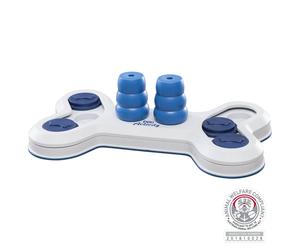 Flip Bone Strategie di gioco 32 × 18 cm