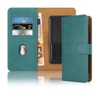 Flip case Cubot ECHO