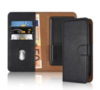 Flip case Cubot NOTE 21