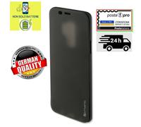 Flip Case Custodia Cover portafoglio KYOTO Always-On per Samsung Galaxy S9