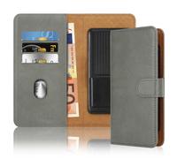 Flip case Honor PLAY 9A