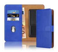 Flip case Honor X8a