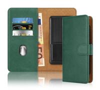 Flip case Huawei P SMART 2020