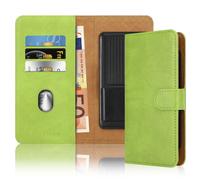 Flip case LG OPTIMUS L7