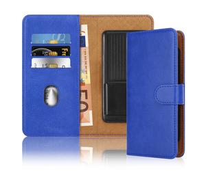 Flip case Motorola MOTO Z PLAY