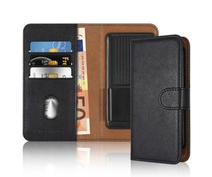 Flip case Realme GT Neo 3