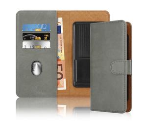 Flip case Vivo Y71
