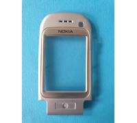 FLIP COVER ORIGINALE NOKIA 6267