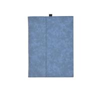 Flip Cover PU Leather Case for Surface Pro X Tablet Sleeve for for Surface Pro X Stand Case