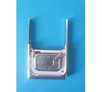 FLIP COVER + TASTIERA ORIGINALE NOKIA N91