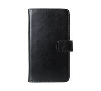 Flip Custodia in pelle Cover Skin Phone Wallet Telefonia Case per Smartphone