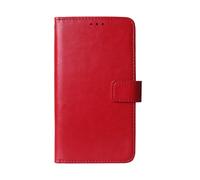 Flip Custodia in pelle Cover Skin Phone Wallet Telefonia Case per Smartphone