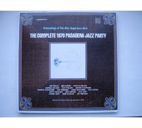 Flip & Fill - Angel