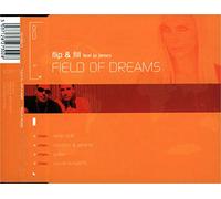 Flip & Fill - Field of Dreams