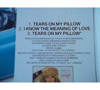 Flip & Fill - I Wanna Dance With Somebody