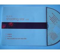 Flip & Fill - Shooting Star 2