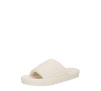 FLIP*FLOP Ciabatta offwhite Donna FLIP*FLOP 42