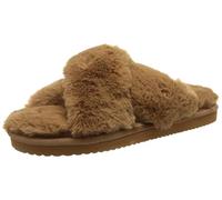flip*flop Crossper 2, Pantofole Donna, Tostapane, 36 EU