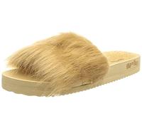 flip*flop Fascia per Piscina, Pantofole Donna, Sombrero, 42 EU