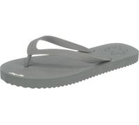 FLIP*FLOP Infradito antracite / bianco Donna FLIP*FLOP 41