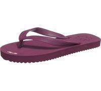 FLIP*FLOP Infradito bacca Donna FLIP*FLOP 41