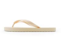 FLIP*FLOP Infradito beige Donna FLIP*FLOP 40