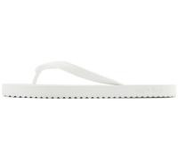 FLIP*FLOP Infradito bianco Donna FLIP*FLOP 38