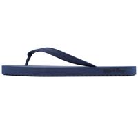 FLIP*FLOP Infradito blu scuro Donna FLIP*FLOP 36
