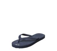 FLIP*FLOP Infradito blu scuro Donna FLIP*FLOP 39
