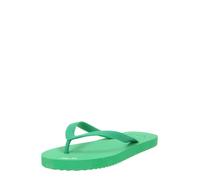 FLIP*FLOP Infradito giada Donna FLIP*FLOP 39