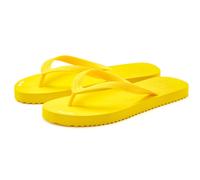 FLIP*FLOP Infradito giallo Donna FLIP*FLOP 42