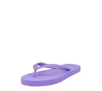 FLIP*FLOP Infradito lilla Donna FLIP*FLOP 39