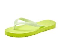 FLIP*FLOP Infradito mela Donna FLIP*FLOP 42