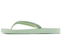 FLIP*FLOP Infradito menta / verde chiaro Donna FLIP*FLOP 38