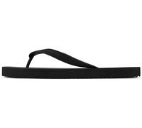 FLIP*FLOP Infradito nero Donna FLIP*FLOP 36