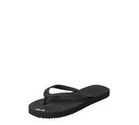 FLIP*FLOP Infradito nero Donna FLIP*FLOP 40