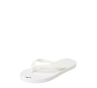 FLIP*FLOP Infradito offwhite Donna FLIP*FLOP 42