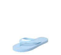 FLIP*FLOP Infradito 'Original' blu chiaro Donna FLIP*FLOP 38