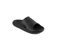 Flip Flop Infradito PitBull JADE Sandali da uomo e da donna Nero Pit Bull