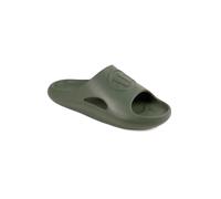 Flip Flop Infradito PitBull JADE Sandali da uomo e da donna Olive Pit Bull