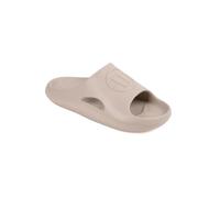 Flip Flop Infradito PitBull JADE Sandali da uomo e da donna Sand Pit Bull