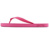 FLIP*FLOP Infradito rosa Donna FLIP*FLOP 38