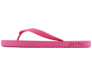 FLIP*FLOP Infradito rosa Donna FLIP*FLOP 38
