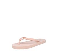 FLIP*FLOP Infradito rosa Donna FLIP*FLOP 40