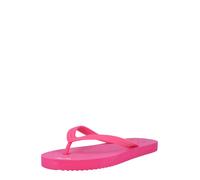 FLIP*FLOP Infradito rosa Donna FLIP*FLOP 41